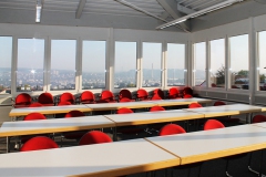 seminar_02